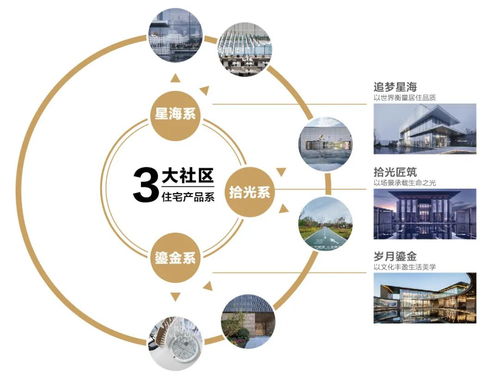 强强联合 上坤中梁如何打动挑剔的汕头人