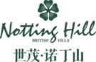 房地产全景展示口碑好 房地产业实景看房系统拍摄当选沈阳祥图科技,房地产全景展示口碑好 房地产业实景看房系统拍摄当选沈阳祥图科技生产厂家,房地产全景展示口碑好