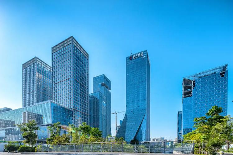 房地产业 国民经济支柱产业的未来需求潜力探析